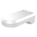 [DS-1294ZJ] DS-1294ZJ