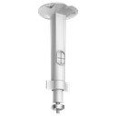 [DS-1299ZJ] DS-1299ZJ