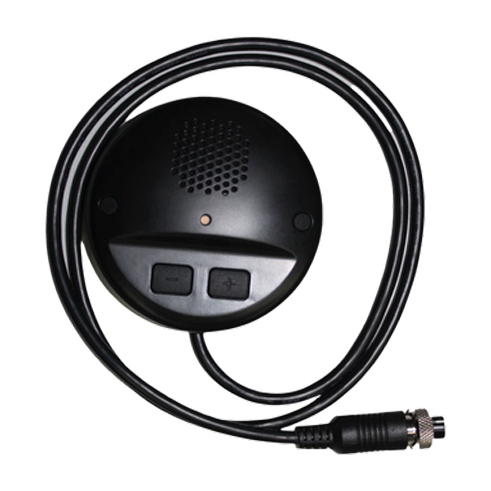 DS-1350HM(AE)