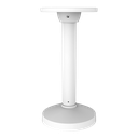 [DS-1471ZJ-155] DS-1471ZJ-155