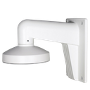 [DS-1473ZJ-135] DS-1473ZJ-135