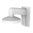 [DS-1473ZJ-155] DS-1473ZJ-155