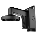 [DS-1473ZJ-155B(Black)] DS-1473ZJ-155B(Black)