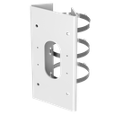 [DS-1475ZJ-SUS] DS-1475ZJ-SUS