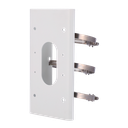 DS-1475ZJ-Y