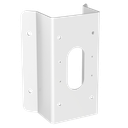 [DS-1476ZJ-SUS] DS-1476ZJ-SUS