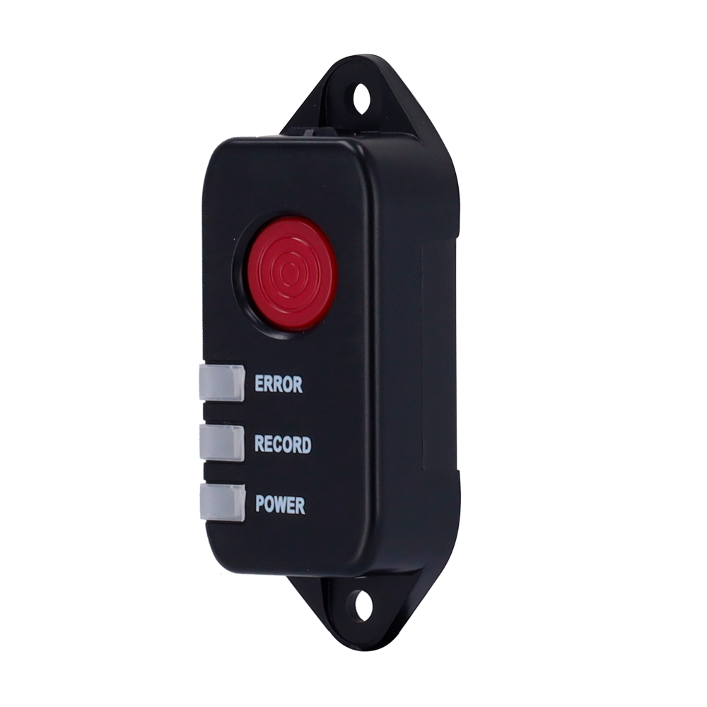 DS-1530HMI(AE)