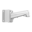 [DS-1602ZJ-Corner] DS-1602ZJ-Corner