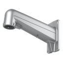 [DS-1602ZJ-P] DS-1602ZJ-P