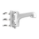 [DS-1604ZJ-POLE] DS-1604ZJ-POLE