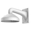 [DS-1605ZJ] DS-1605ZJ