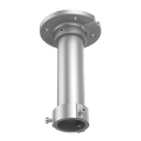 [DS-1661ZJ-P] DS-1661ZJ-P