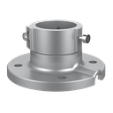 [DS-1663ZJ-P] DS-1663ZJ-P