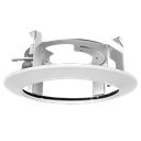 [DS-1671ZJ-SD11] DS-1671ZJ-SD11