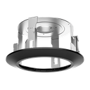 [DS-1671ZJ-SDM9] DS-1671ZJ-SDM9