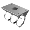 [DS-1684ZJ-P-Y] DS-1684ZJ-P-Y