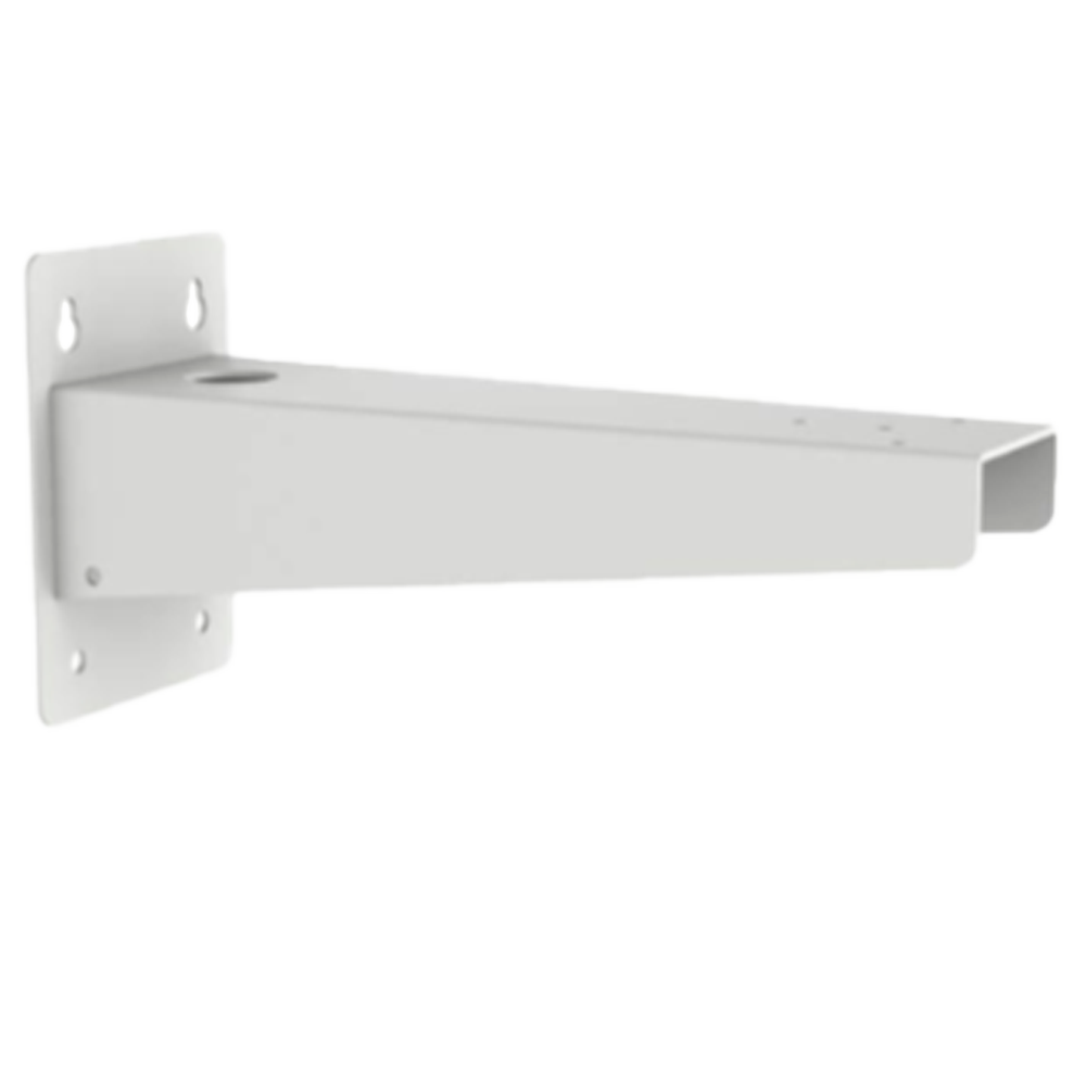 DS-1701ZJ/HWB