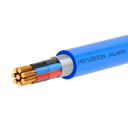 [DS-1AC2C4APL1] DS-1AC2C4APL1
