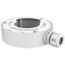 [DS-2280ZJ-WA140] DS-2280ZJ-WA140