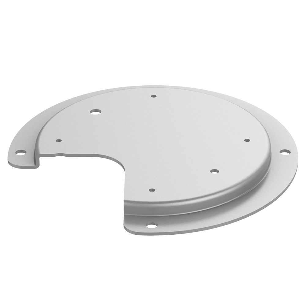 DS-2701ZJ-AC(OS)
