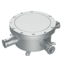 [DS-2780ZJ-X(OS)/316L] DS-2780ZJ-X(OS)/316L