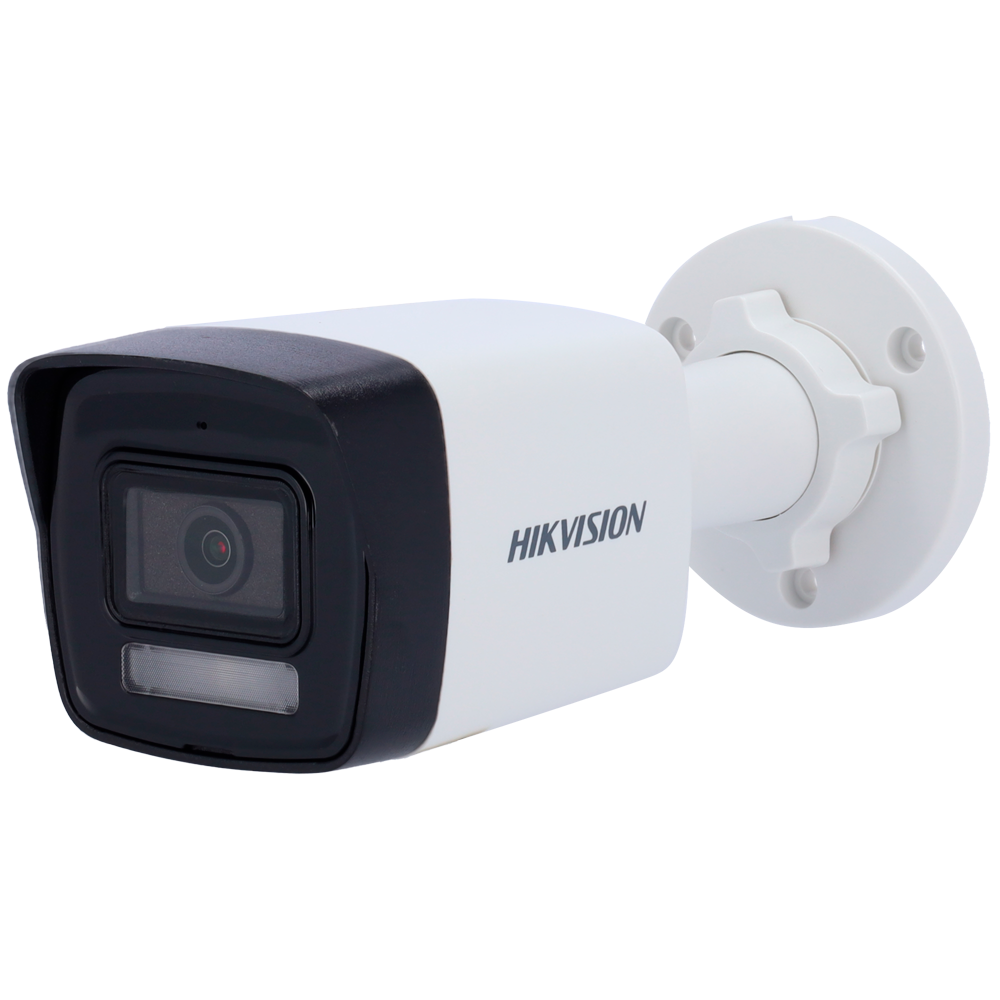 DS-2CD1023G2-LIU(4mm)