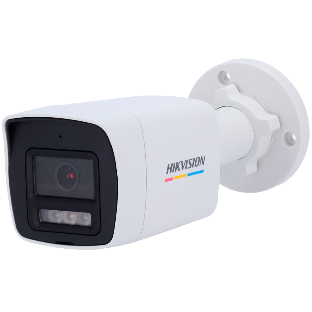 DS-2CD1027G2H-LIUF(2.8mm)