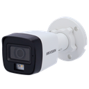 DS-2CD1041G2-LIU(4mm)