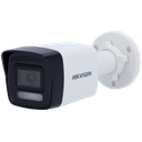 DS-2CD1043G2-LIU(2.8mm)