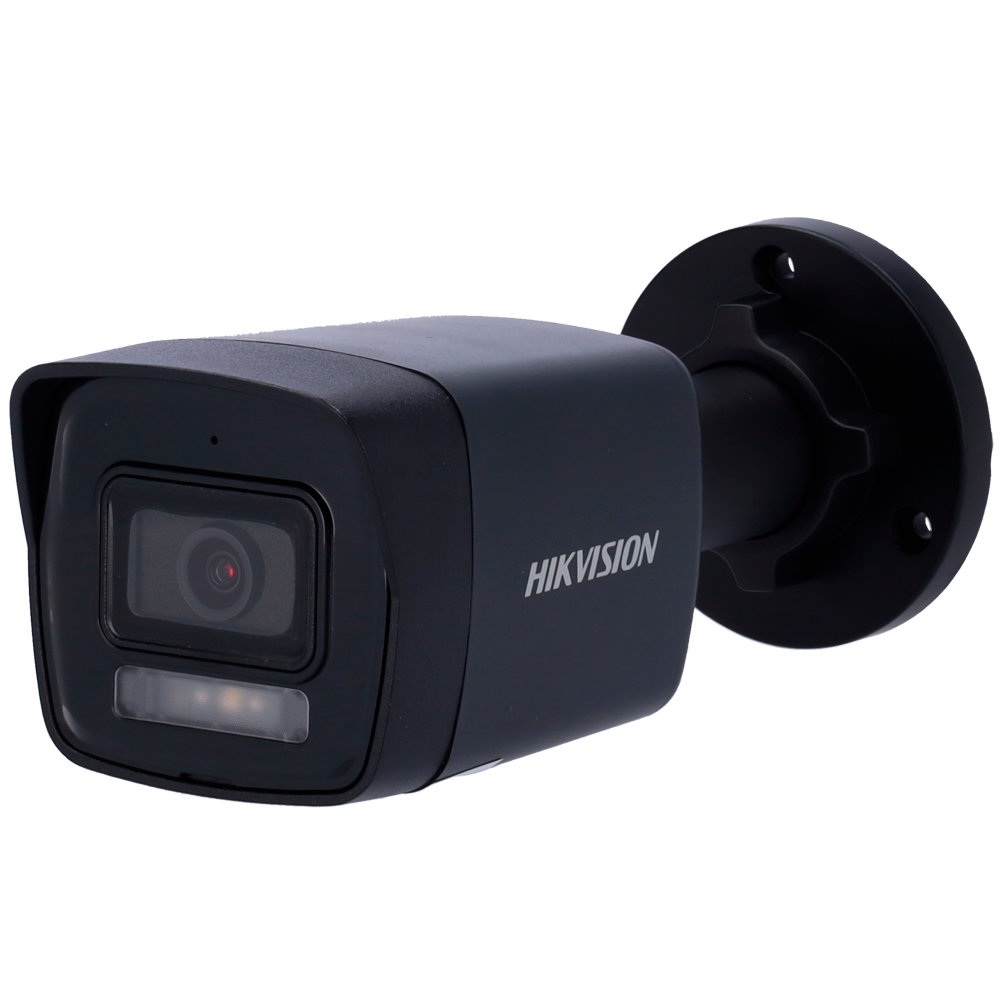 DS-2CD1043G2-LIU(2.8mm)(BLACK)