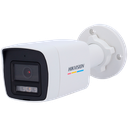 DS-2CD1047G2H-LIU(4mm)