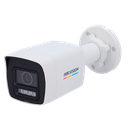 DS-2CD1047G3H-LIU(2.8mm)