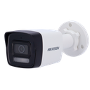 DS-2CD1063G2-LIU(2.8mm)