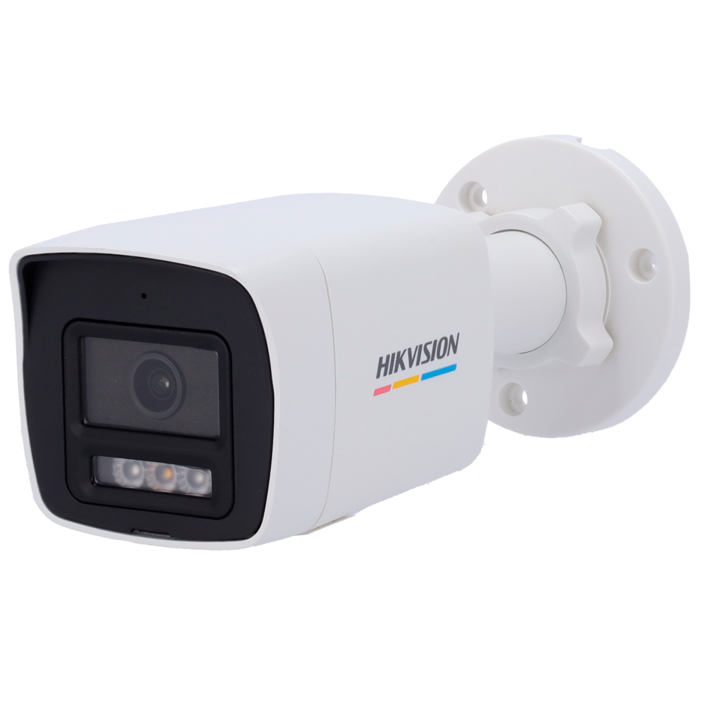 DS-2CD1067G2H-LIU(2.8mm)
