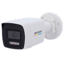 DS-2CD1067G2H-LIU(2.8mm)