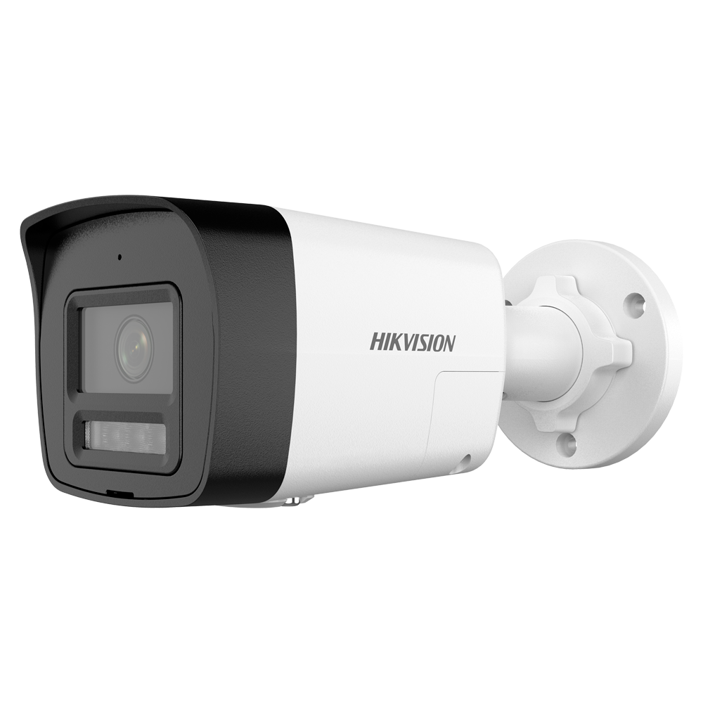 DS-2CD1083G2-LIUF/SL(2.8mm)