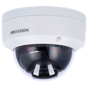 DS-2CD1123G2-I(2.8mm)