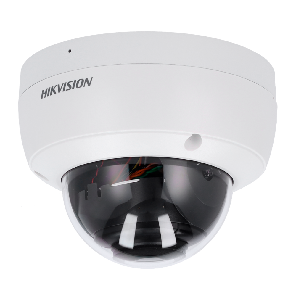 DS-2CD1123G2-IUF(2.8mm)