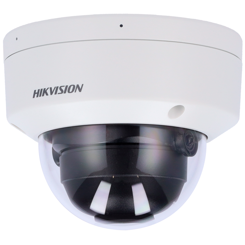 DS-2CD1123G2-IUF(2.8mm)