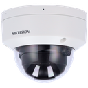 DS-2CD1123G2-LIU(2.8mm)