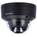 DS-2CD1143G2-LIU(2.8mm)BLACK