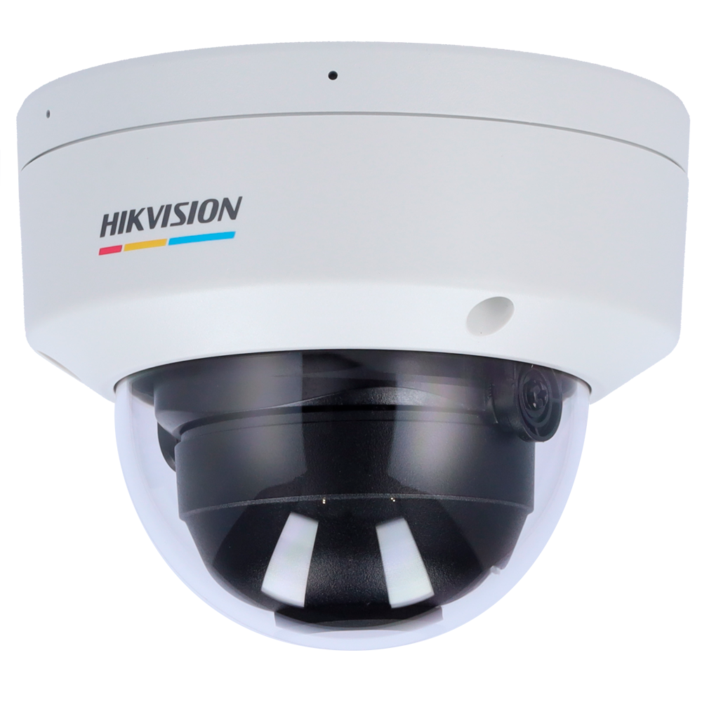 DS-2CD1167G2H-LIU(2.8mm)