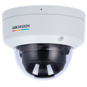 DS-2CD1167G2H-LIU(2.8mm)