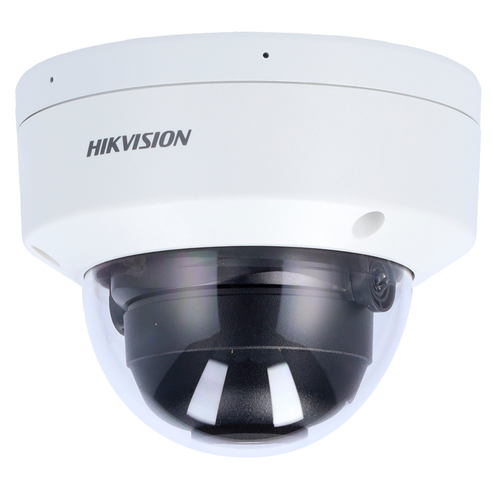 DS-2CD1183G2-LIU(2.8mm)