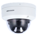 DS-2CD1183G2-LIU(2.8mm)