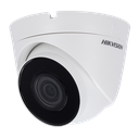 DS-2CD1323G0E-I(2.8mm)(C)