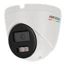 DS-2CD1327G2H-LIUF(2.8mm)