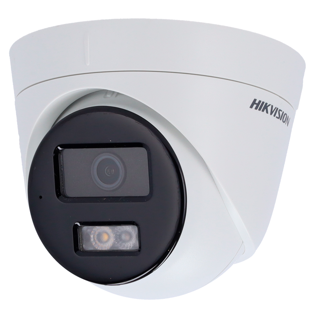 DS-2CD1341G2-LIU(4mm)