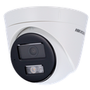 DS-2CD1343G2-LIU(2.8mm)