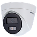 DS-2CD1343G2-LIU(4mm)